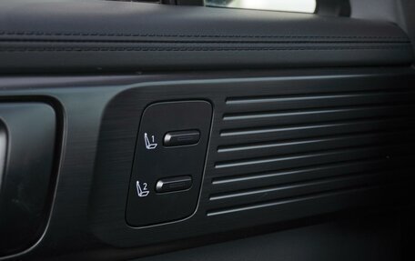 Hyundai Santa Fe IV, 2024 год, 6 659 000 рублей, 25 фотография