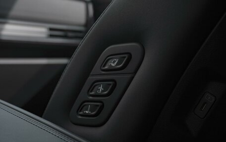 Hyundai Santa Fe IV, 2024 год, 6 659 000 рублей, 28 фотография