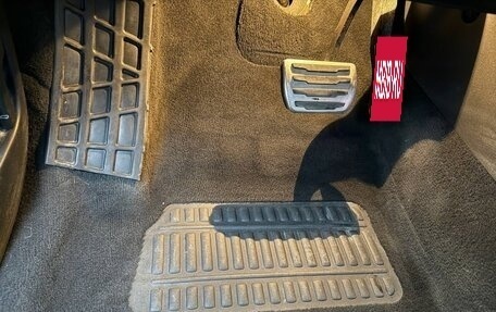 Land Rover Range Rover Evoque I, 2012 год, 2 200 000 рублей, 21 фотография