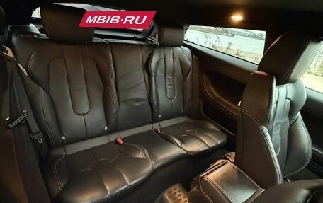 Land Rover Range Rover Evoque I, 2012 год, 2 200 000 рублей, 31 фотография