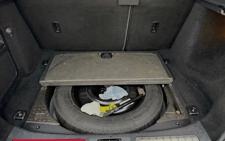Land Rover Range Rover Evoque I, 2012 год, 2 200 000 рублей, 33 фотография