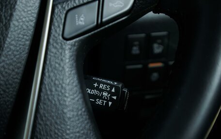 Toyota Alphard III, 2018 год, 4 999 000 рублей, 23 фотография