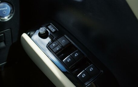 Toyota Alphard III, 2018 год, 4 999 000 рублей, 28 фотография