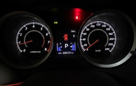 Mitsubishi Lancer IX, 2012 год, 700 000 рублей, 6 фотография