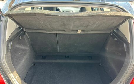 Hyundai i30 I, 2011 год, 929 000 рублей, 19 фотография