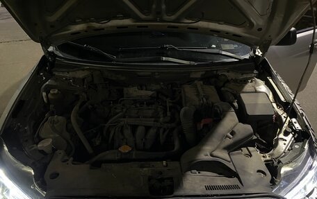 Mitsubishi Lancer IX, 2012 год, 700 000 рублей, 8 фотография