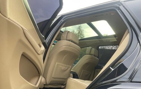 BMW X5, 2008 год, 1 550 000 рублей, 21 фотография