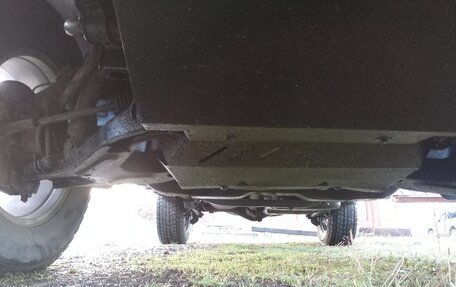 Great Wall Hover, 2010 год, 690 000 рублей, 21 фотография