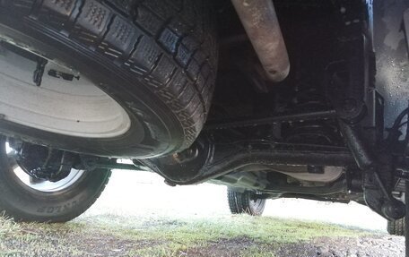 Great Wall Hover, 2010 год, 690 000 рублей, 22 фотография