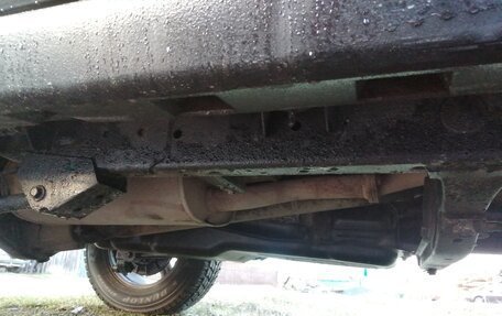 Great Wall Hover, 2010 год, 690 000 рублей, 23 фотография