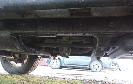 Great Wall Hover, 2010 год, 690 000 рублей, 20 фотография