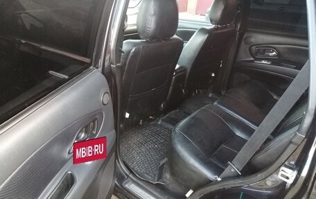 Great Wall Hover, 2010 год, 690 000 рублей, 18 фотография