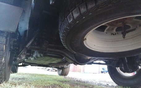 Great Wall Hover, 2010 год, 690 000 рублей, 24 фотография