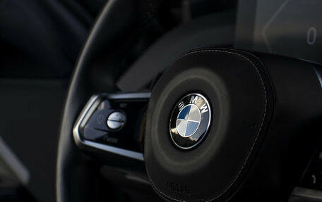 BMW 7 серия, 2024 год, 14 800 000 рублей, 21 фотография