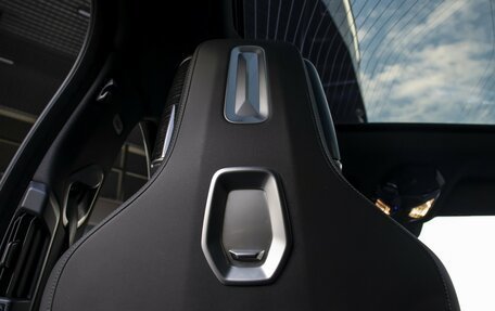 BMW 7 серия, 2024 год, 14 800 000 рублей, 28 фотография