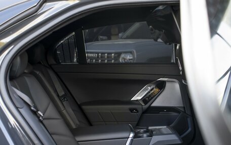 BMW 7 серия, 2024 год, 14 800 000 рублей, 25 фотография