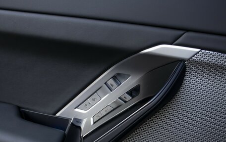 BMW 7 серия, 2024 год, 14 800 000 рублей, 30 фотография