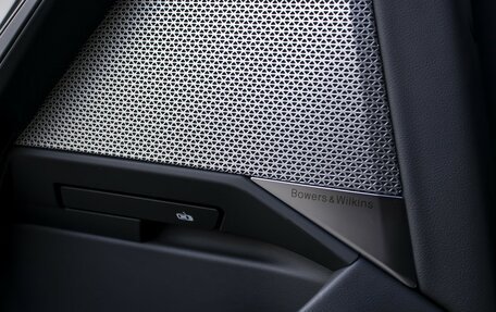 BMW 7 серия, 2024 год, 14 800 000 рублей, 29 фотография