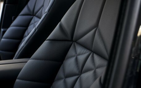 BMW 7 серия, 2024 год, 14 800 000 рублей, 32 фотография