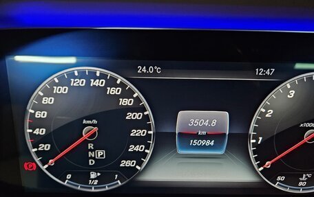 Mercedes-Benz Maybach S-Класс, 2019 год, 7 200 000 рублей, 5 фотография