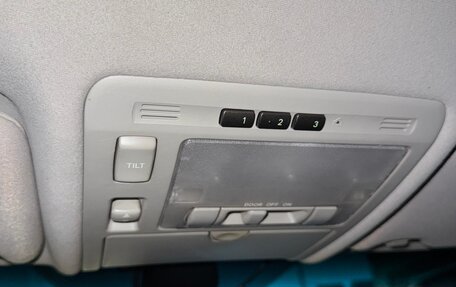 Lexus RX II рестайлинг, 2005 год, 1 450 000 рублей, 13 фотография