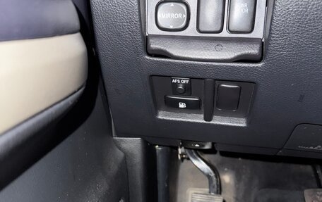 Lexus RX II рестайлинг, 2005 год, 1 450 000 рублей, 14 фотография