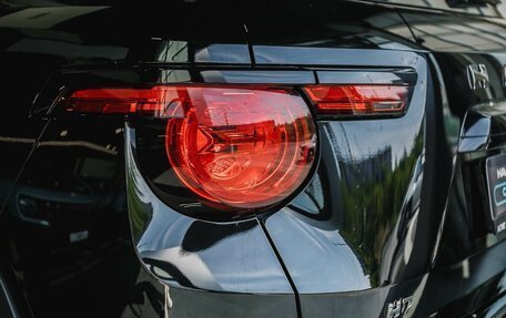 Haval H7, 2025 год, 3 799 000 рублей, 8 фотография