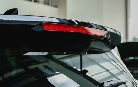 Haval H7, 2025 год, 3 799 000 рублей, 9 фотография