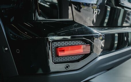 Haval H7, 2025 год, 3 799 000 рублей, 6 фотография