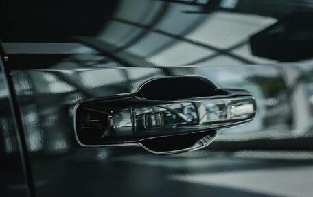 Haval H7, 2025 год, 3 799 000 рублей, 16 фотография