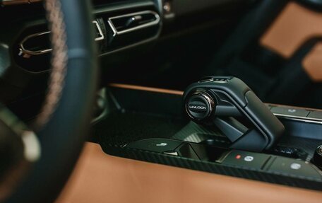 Haval H7, 2025 год, 3 799 000 рублей, 24 фотография