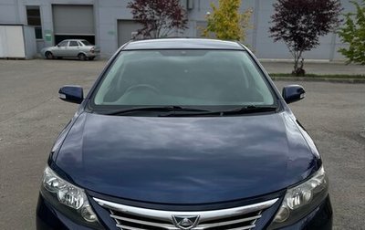 Toyota Allion, 2010 год, 995 000 рублей, 1 фотография