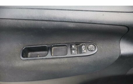 Peugeot 207 I, 2009 год, 369 000 рублей, 10 фотография