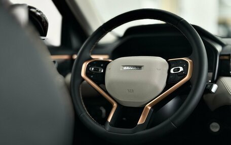 Haval Jolion, 2025 год, 2 883 060 рублей, 4 фотография