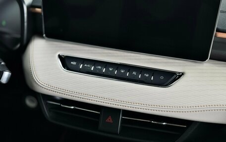 Haval Jolion, 2025 год, 2 883 060 рублей, 8 фотография