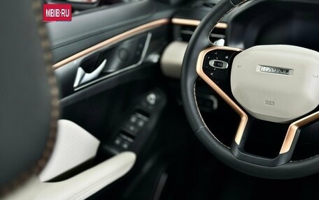 Haval Jolion, 2025 год, 2 883 060 рублей, 5 фотография