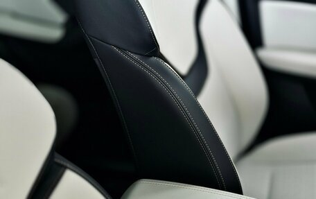 Haval Jolion, 2025 год, 2 883 060 рублей, 16 фотография