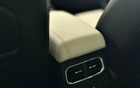 Haval Jolion, 2025 год, 2 883 060 рублей, 17 фотография