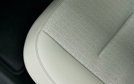 Haval Jolion, 2025 год, 2 883 060 рублей, 18 фотография