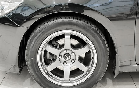 Mazda 6, 2013 год, 1 299 000 рублей, 18 фотография