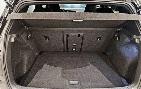 Volkswagen Golf GTI, 2023 год, 3 899 123 рублей, 8 фотография