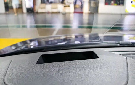 Skoda Octavia IV, 2022 год, 2 533 123 рублей, 15 фотография