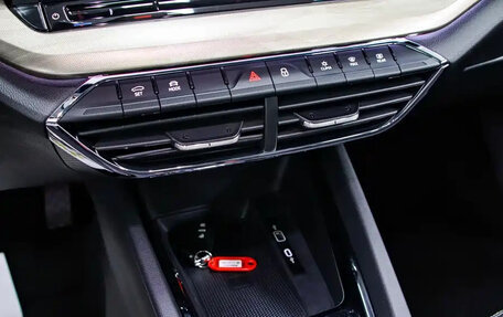 Skoda Octavia IV, 2022 год, 2 533 123 рублей, 19 фотография