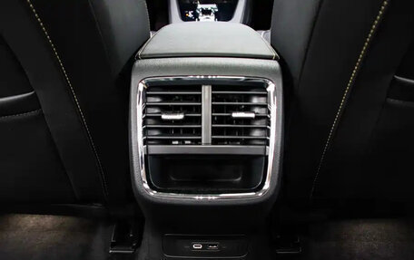 Skoda Octavia IV, 2022 год, 2 533 123 рублей, 21 фотография