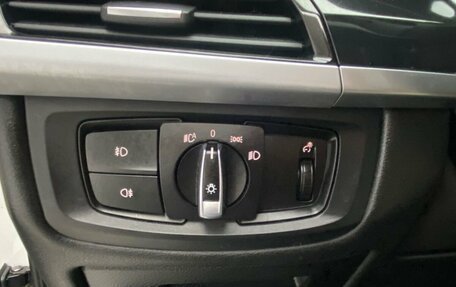 BMW X5, 2014 год, 3 410 000 рублей, 12 фотография