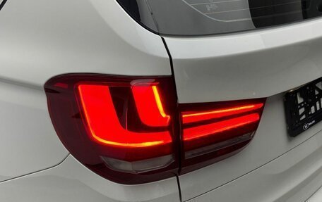 BMW X5, 2014 год, 3 410 000 рублей, 9 фотография