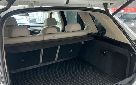 BMW X5, 2014 год, 3 410 000 рублей, 10 фотография