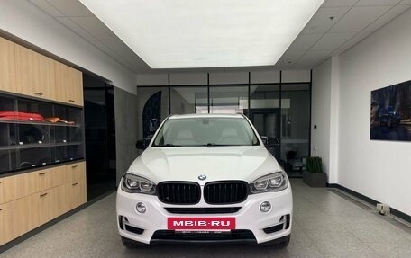 BMW X5, 2014 год, 3 410 000 рублей, 3 фотография