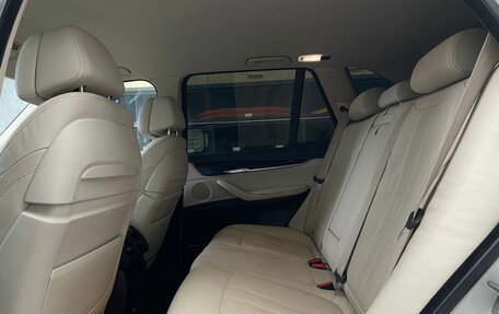 BMW X5, 2014 год, 3 410 000 рублей, 19 фотография