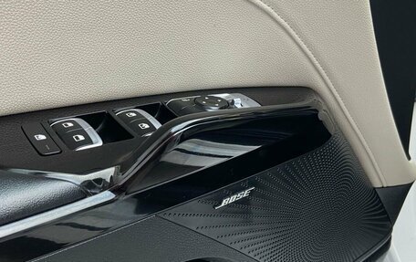 KIA K5, 2020 год, 2 720 000 рублей, 10 фотография